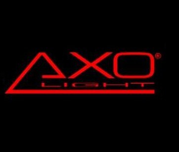 Axo Light AX20 AP PI Lampa Ścienna