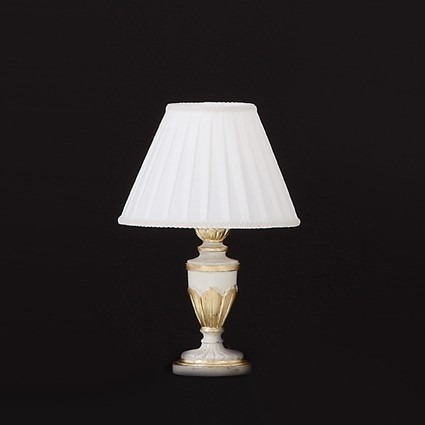 Lampka IDEAL LUX Firenze TL1 Small