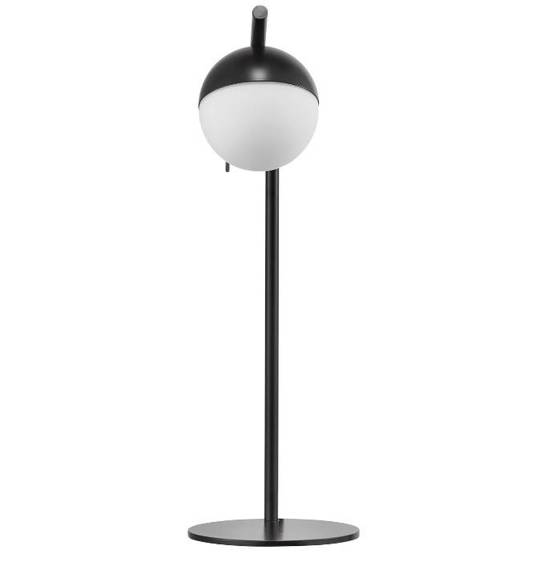 Nordlux Contina Lampa stołowa 2010985003