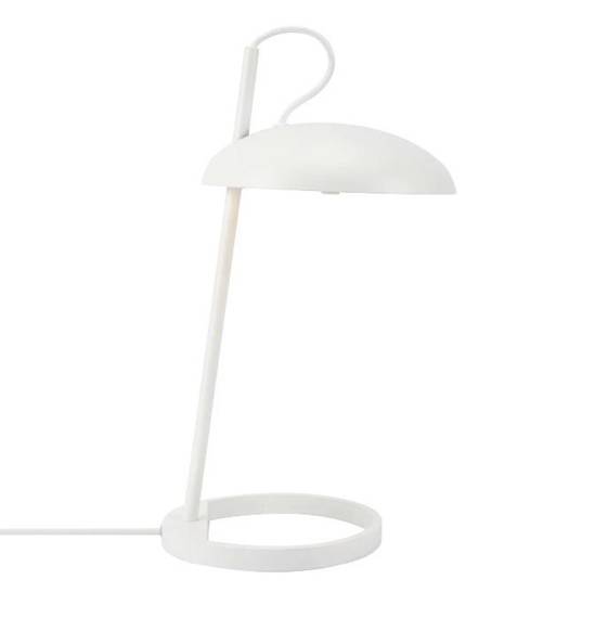Nordlux Versale Lampa stołowa 2220075001