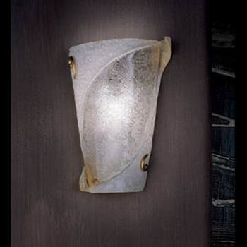 Sillux ATENE LP 6/226 B Lampa Ścienna 28 x 40 cm